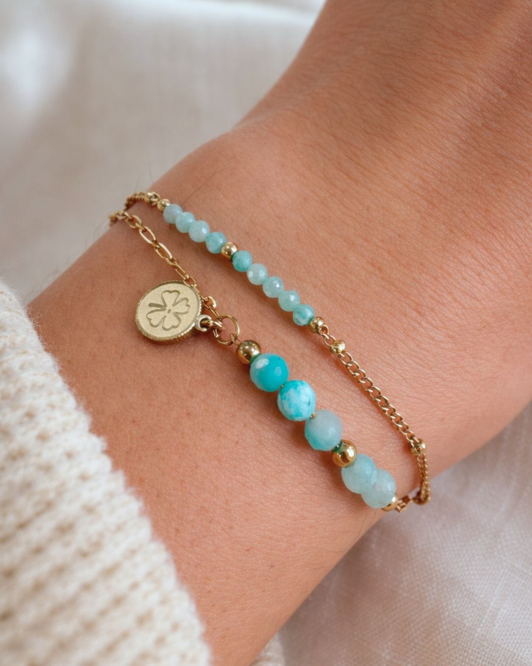 1-clover-beaded-chain-bracelet.jpg?w=819&h=1024&scale