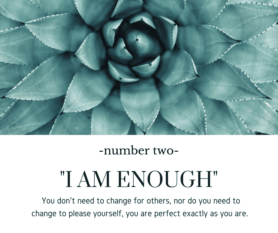 2-I-AM-ENOUGH 2-I-AM-ENOUGH