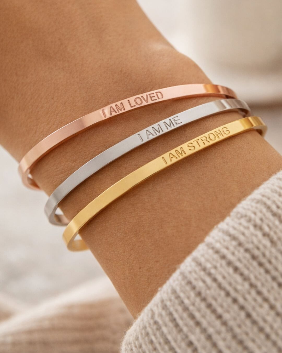 3-Piece-Bangle-Set-.jpg?w=819&h=1024&scale