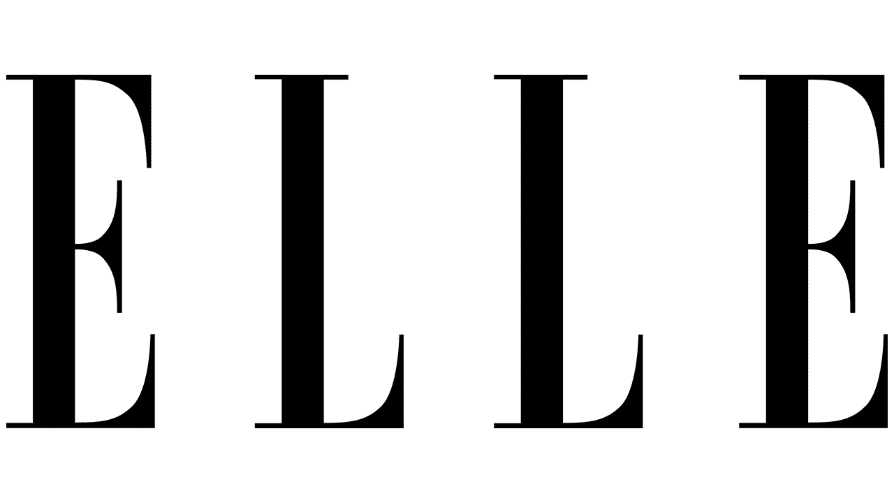 38ae885da79d2d5de6a8c4a53eb37955ca352987.png?w=1024&h=576&scale