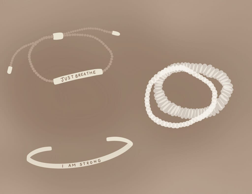 5-Bracelet-Styling-Tips-for-Wrists-that-Dazzle-1-scaled.jpg?w=1024&h=791&scale 5-Bracelet-Styling-Tips-for-Wrists-that-Dazzle-1-scaled.jpg?w=1024&h=791&scale