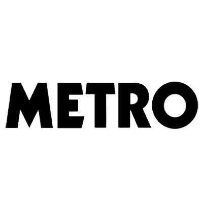 6e21121b8df9de85fb5939d773ed45f698416da3