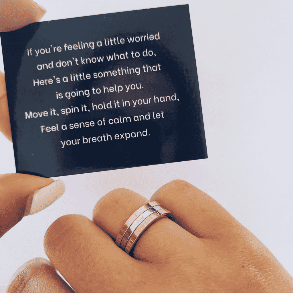 Affirmation-Spinner-Ring-1.png?w=1024&h=1024&scale Affirmation-Spinner-Ring-1.png?w=1024&h=1024&scale