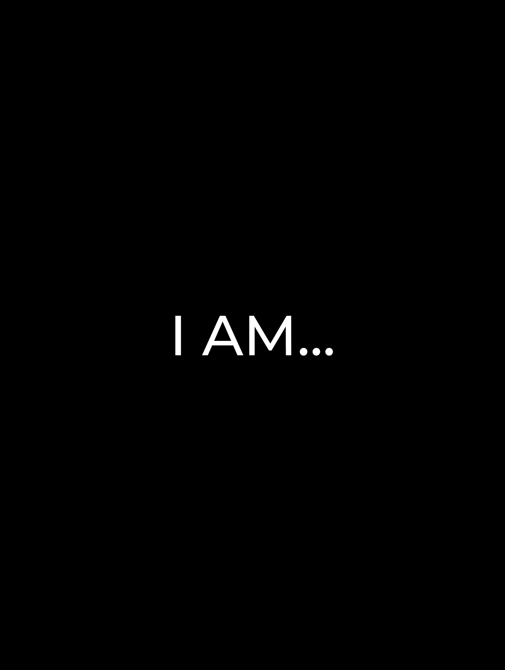Affirmation-challenge-I-AM.png?w=772&h=1024&scale