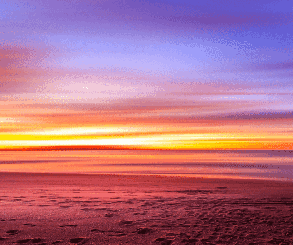 Affirmations-to-develop-a-stronger-connection-with-yourself Affirmations-to-develop-a-stronger-connection-with-yourself