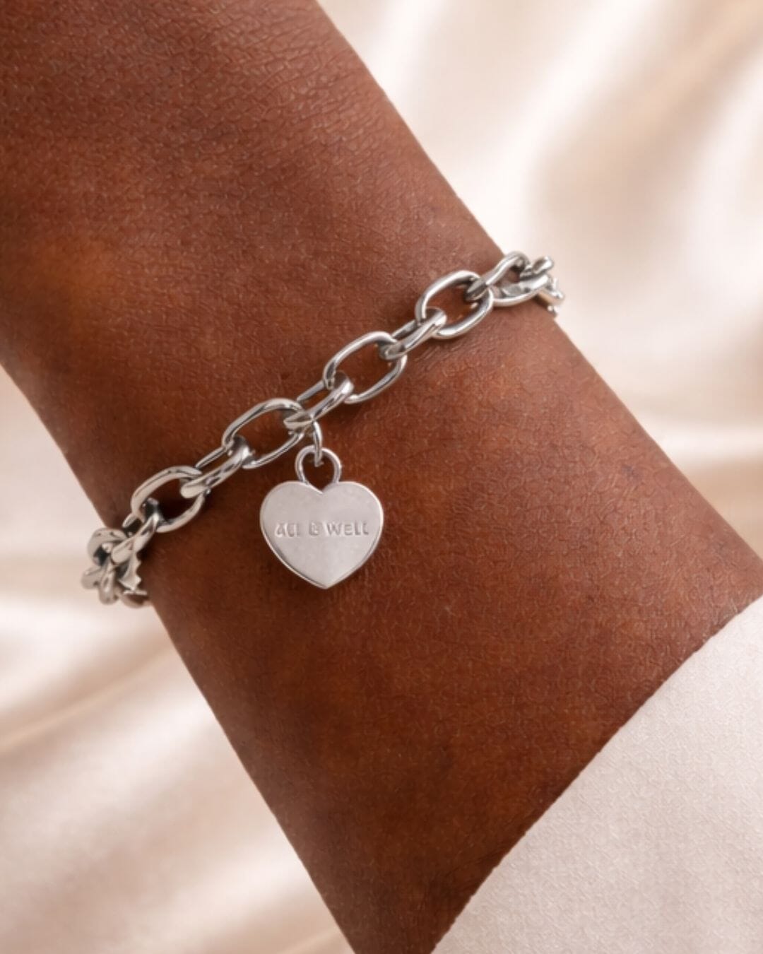 All-is-Well-Bracelet-Silver-.jpg?w=819&h=1024&scale