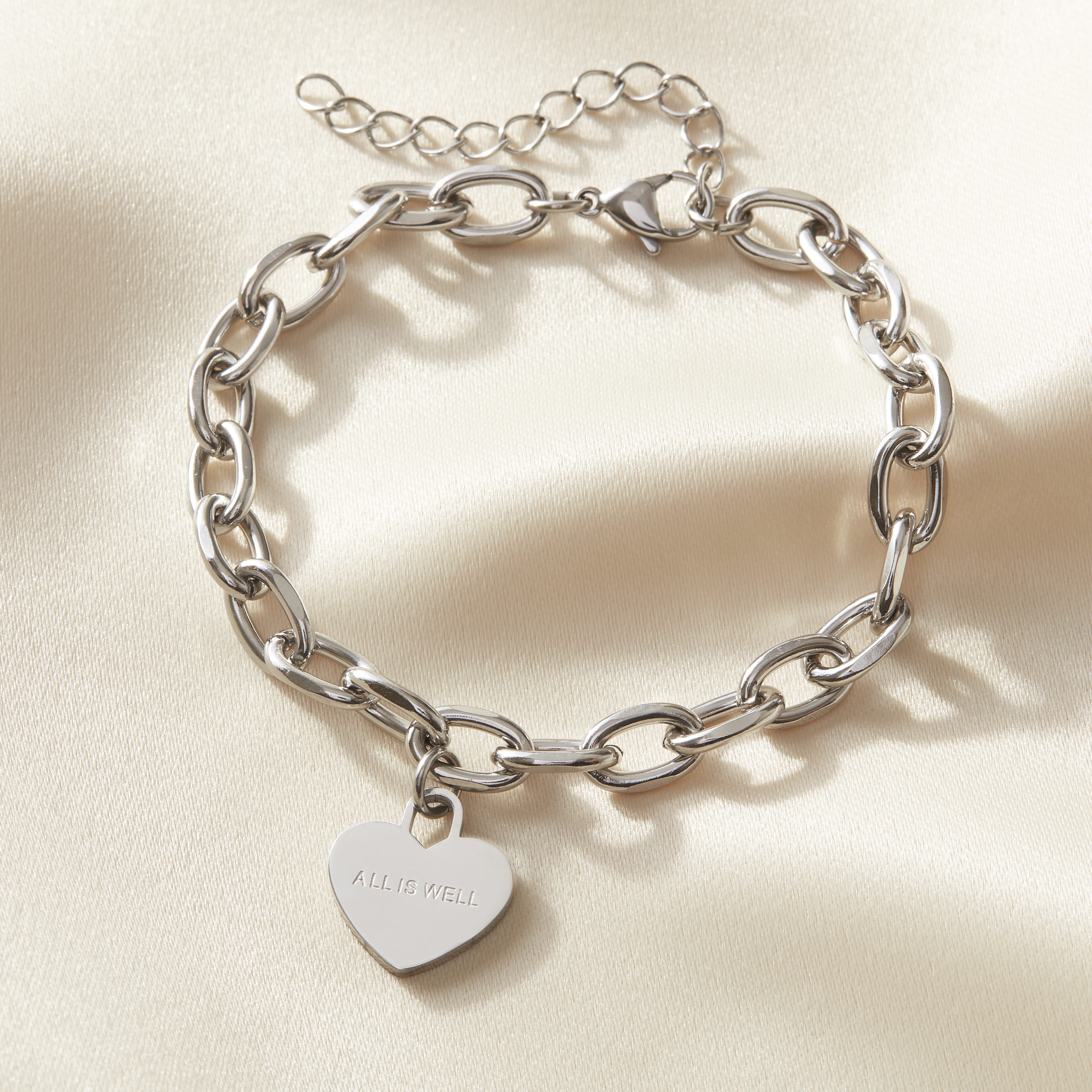 All-is-well-Chain-Bracelet-054.jpg?w=1024&h=1024&scale