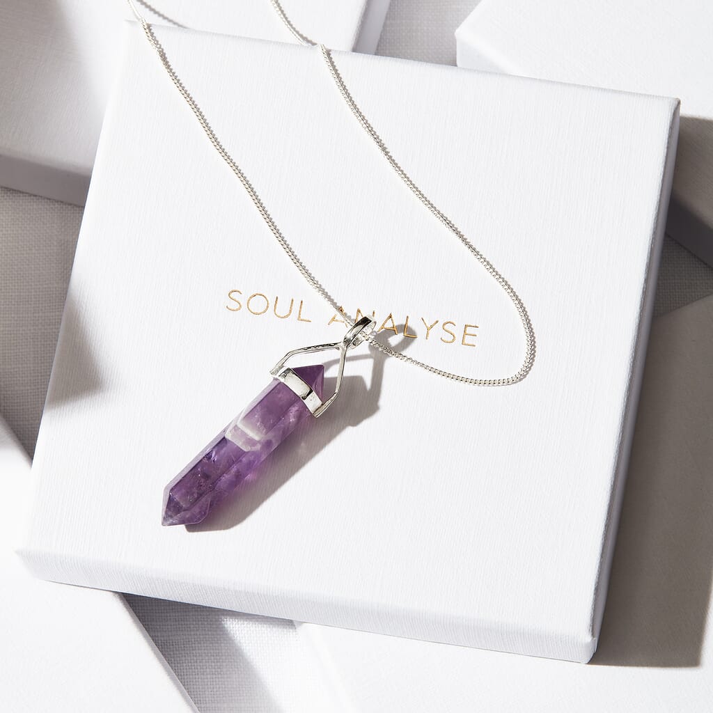 Amethyst-crystal-pendant-1.jpeg?w=1024&h=1024&scale Amethyst-crystal-pendant-1.jpeg?w=1024&h=1024&scale