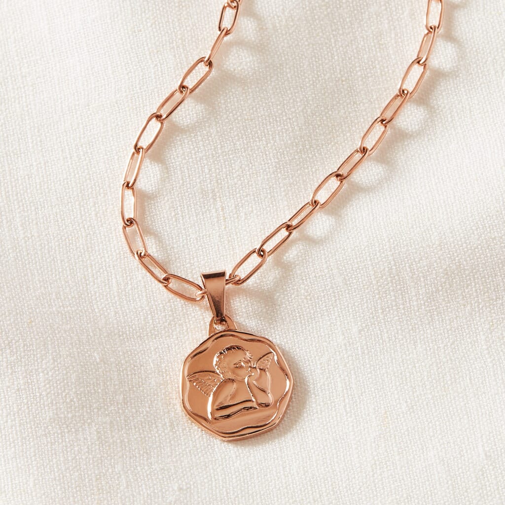 Angel-Necklace-Rose-Gold-125-scaled-1.jpg?w=1024&h=1024&scale Angel-Necklace-Rose-Gold-125-scaled-1.jpg?w=1024&h=1024&scale