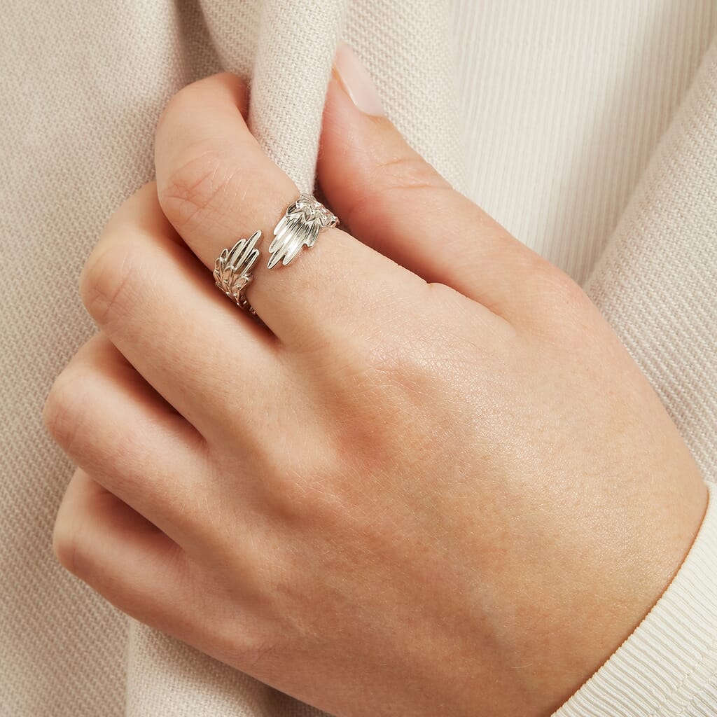 Angel-ring-1.jpeg?w=1024&h=1024&scale Angel-ring-1.jpeg?w=1024&h=1024&scale