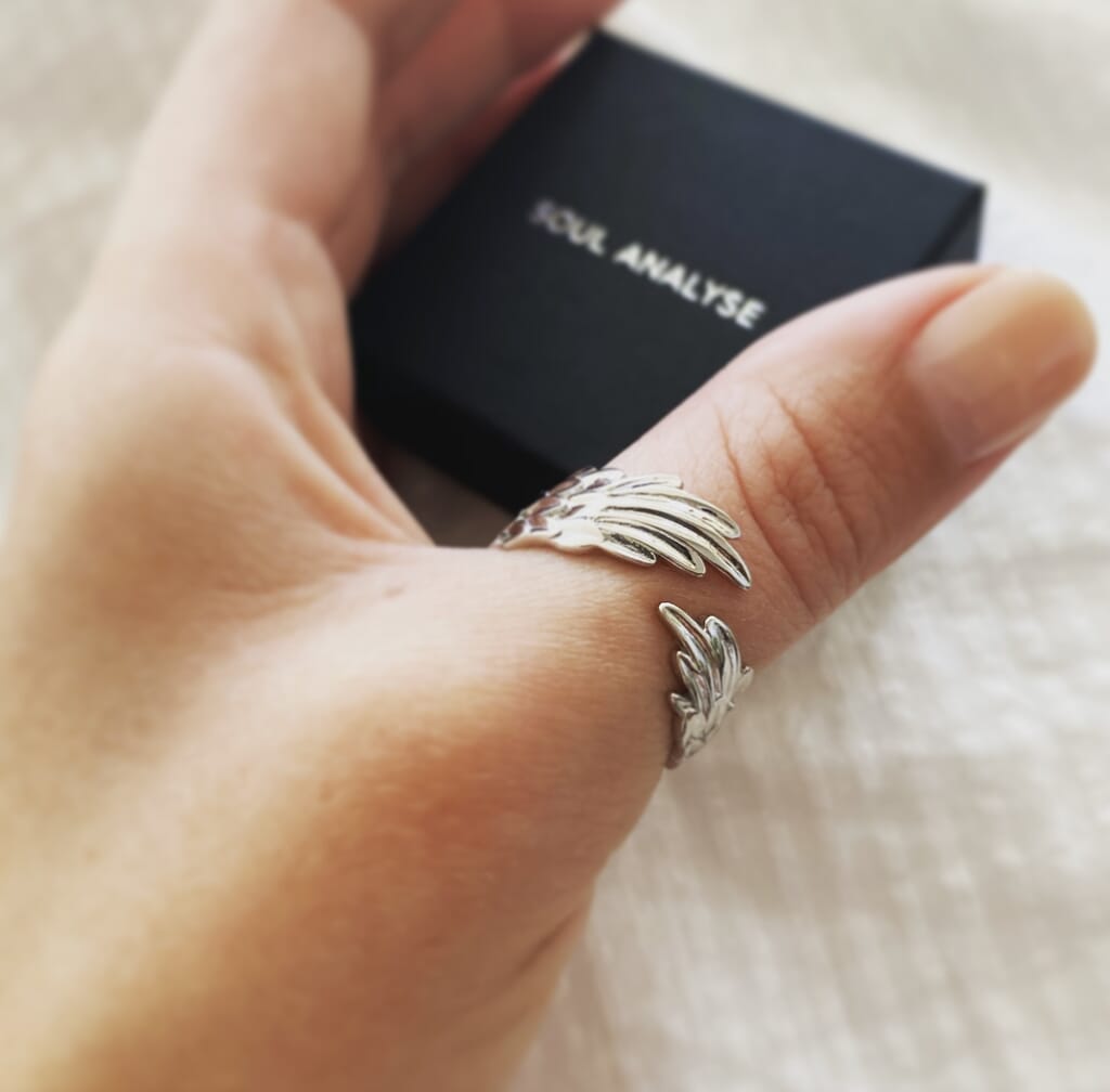 Angel-wing-ring-3-1.jpg?w=1024&h=1008&scale Angel-wing-ring-3-1.jpg?w=1024&h=1008&scale