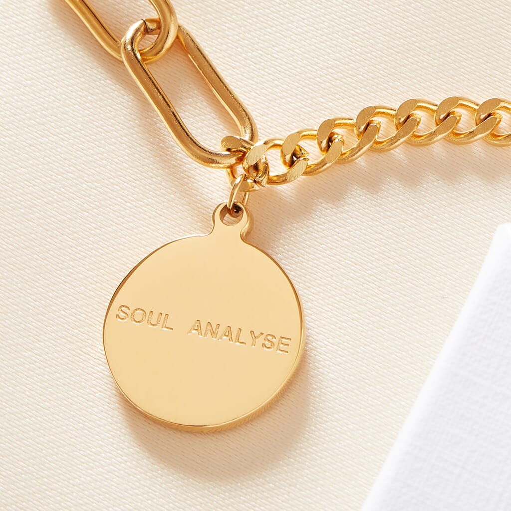 Audery-Hepburn-Dual-Chain-Bracelet-Gold-reverse-Closeup.jpg?w=1024&h=1024&scale Audery-Hepburn-Dual-Chain-Bracelet-Gold-reverse-Closeup.jpg?w=1024&h=1024&scale