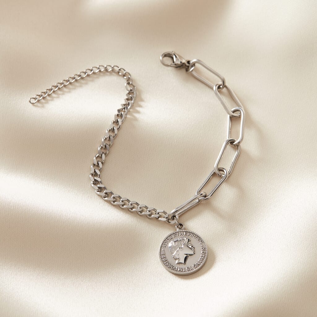 Audrey-Hepburn-pendant-bracelet-3-370-scaled.jpg?w=1024&h=1024&scale Audrey-Hepburn-pendant-bracelet-3-370-scaled.jpg?w=1024&h=1024&scale