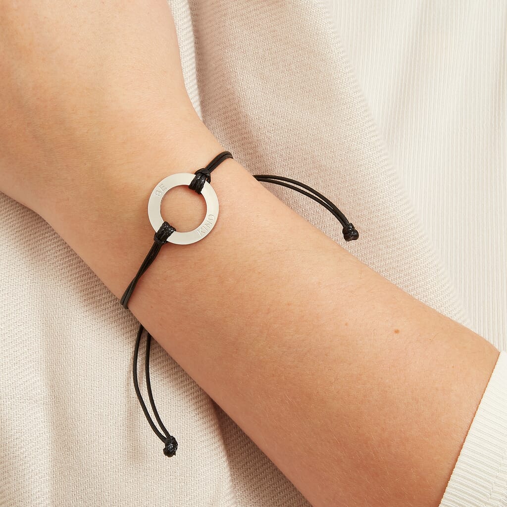 BE-KIND-wax-rope-bracelet-1-1.jpeg?w=1024&h=1024&scale BE-KIND-wax-rope-bracelet-1-1.jpeg?w=1024&h=1024&scale