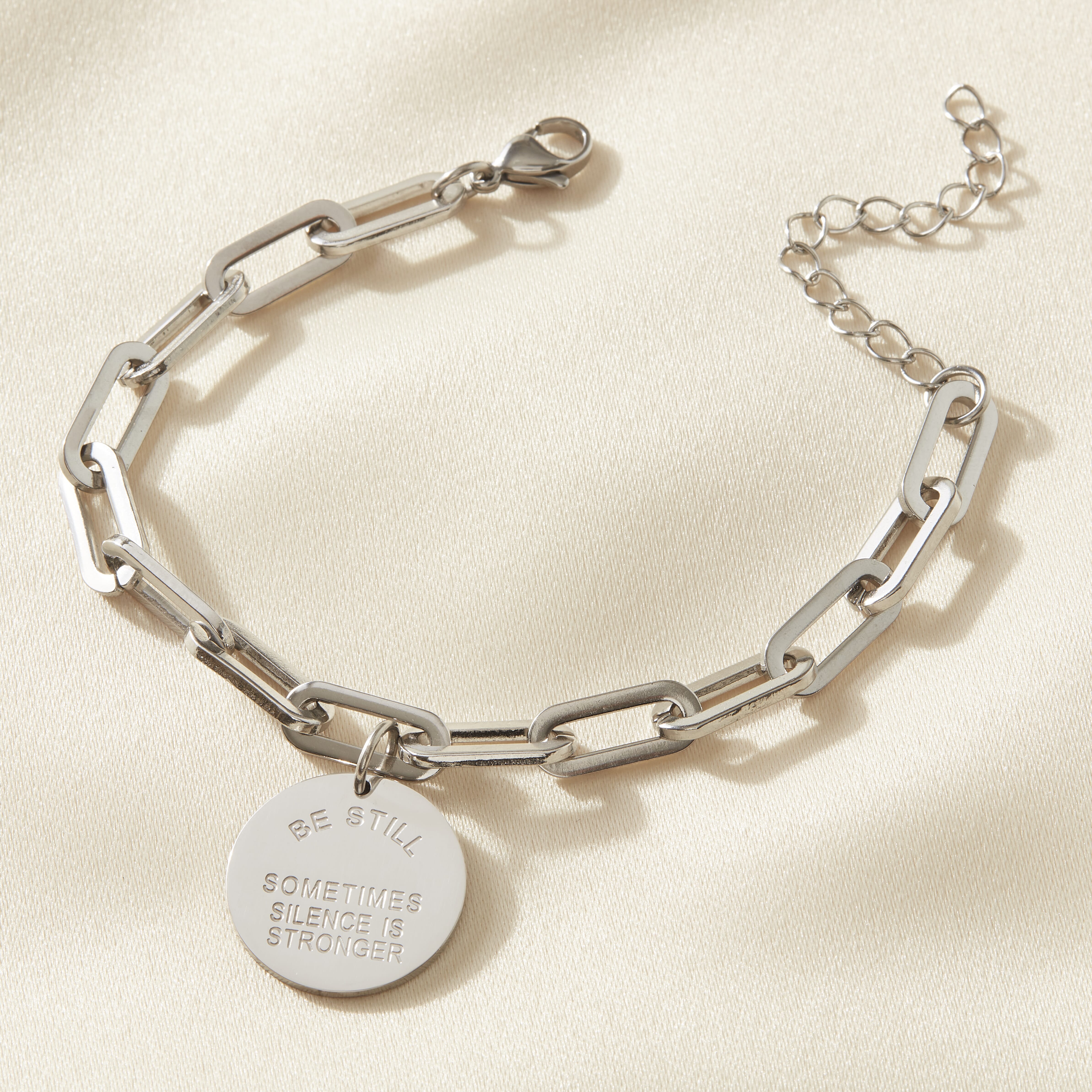 Be-still-sometimes-silence-is-stronger-bracelet-2-470.jpg?w=1024&h=1024&scale