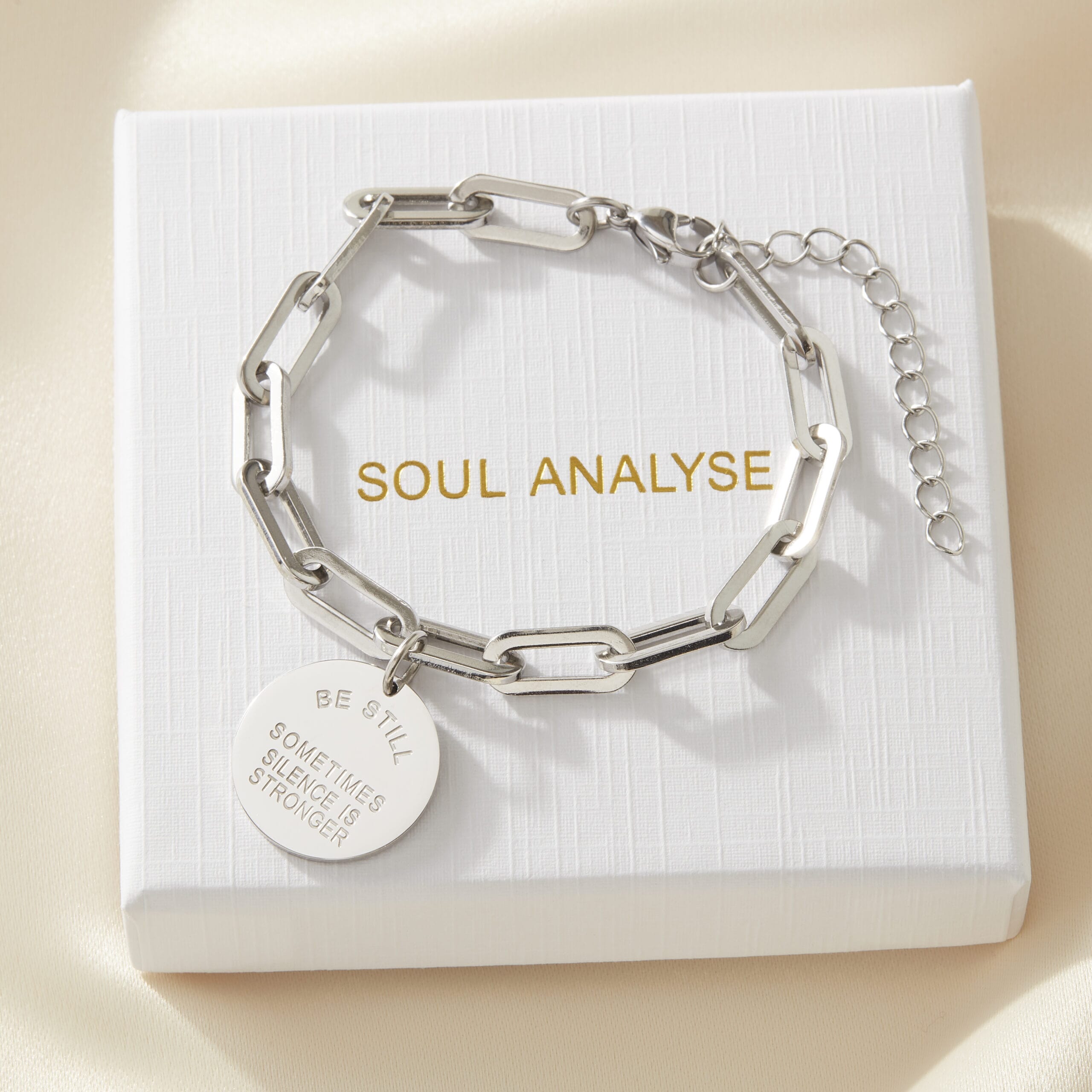 Be-still-sometimes-silence-is-stronger-bracelet-3-483-scaled.jpg?w=1024&h=1024&scale