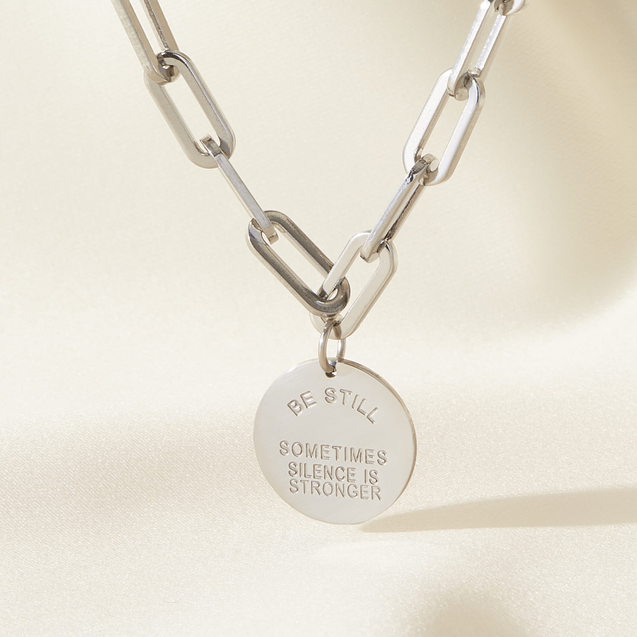Be-still-sometimes-silence-is-stronger-necklace-3-353-1.jpg?w=1024&h=1024&scale