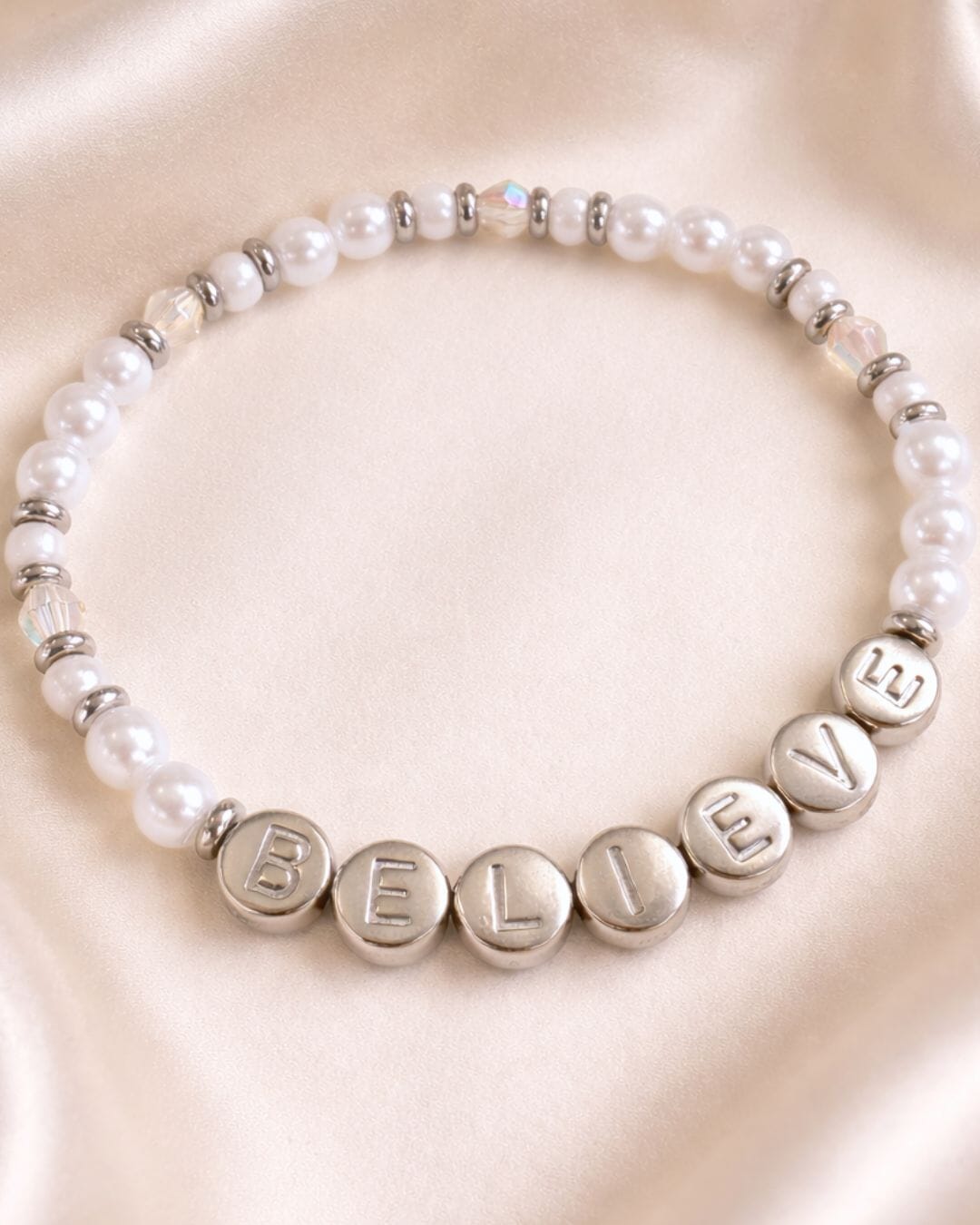 Believe-Pearl-Bracelet.jpg?w=819&h=1024&scale