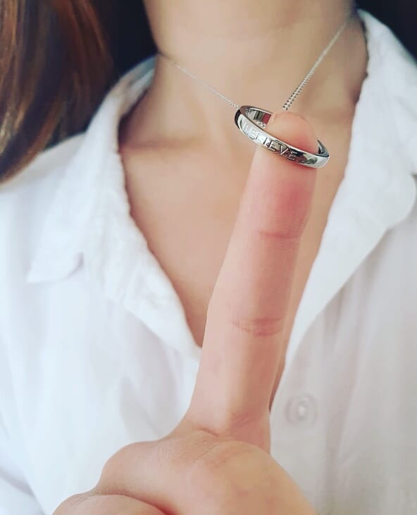 Believe-ring-necklace-1 Believe-ring-necklace-1
