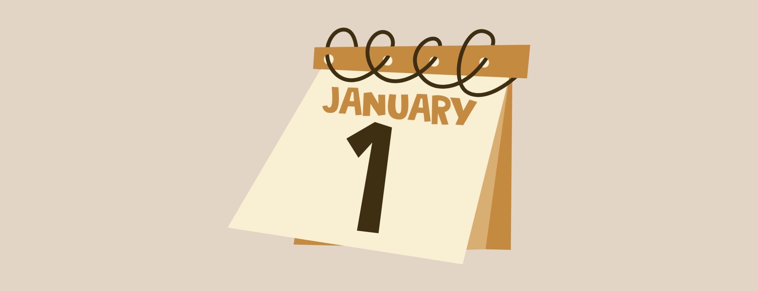 Blog-2025-The-Year-of-YOU-scaled.jpg?w=1024&h=394&scale