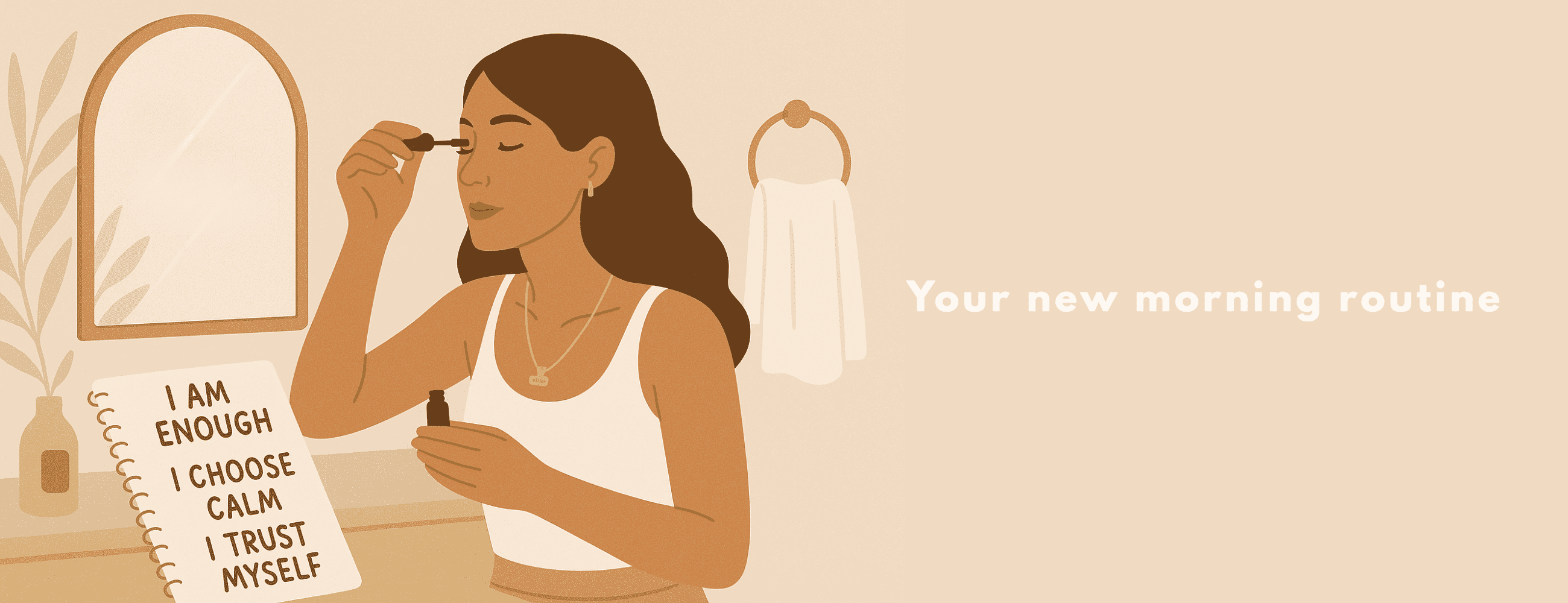 Blog-50-affirmations-for-the-morning-.png?w=1024&h=394&scale