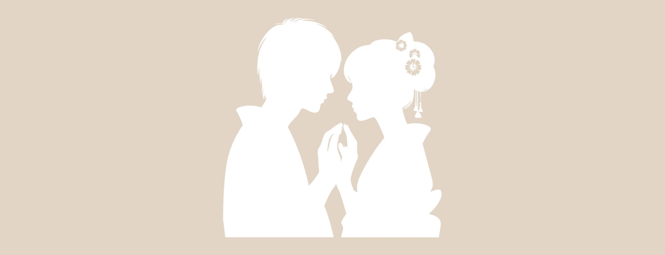Blog-Seven-Signs-Youve-met-your-Soulmate-scaled.jpg?w=1024&h=394&scale