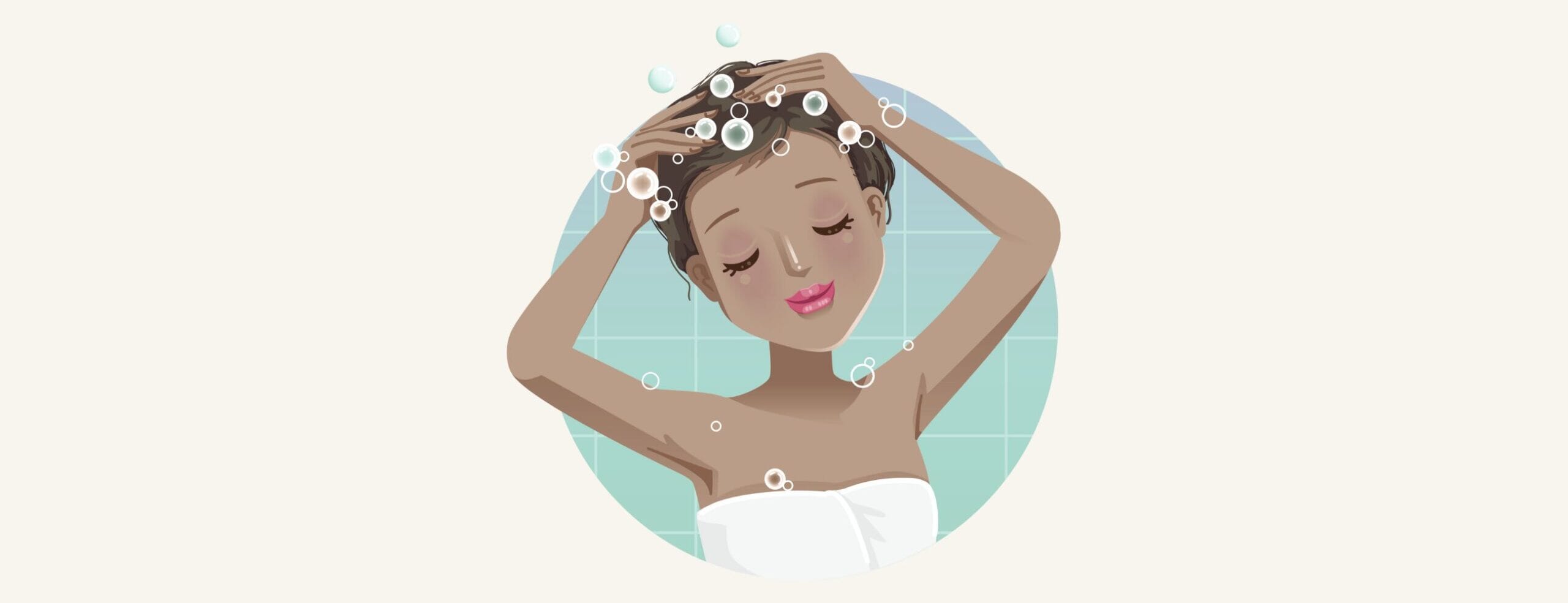 Blog-The-Everything-Shower-Turning-Your-Bathroom-Into-a-Sanctuary-of-Self-Love-scaled.jpg?w=1024&h=394&scale