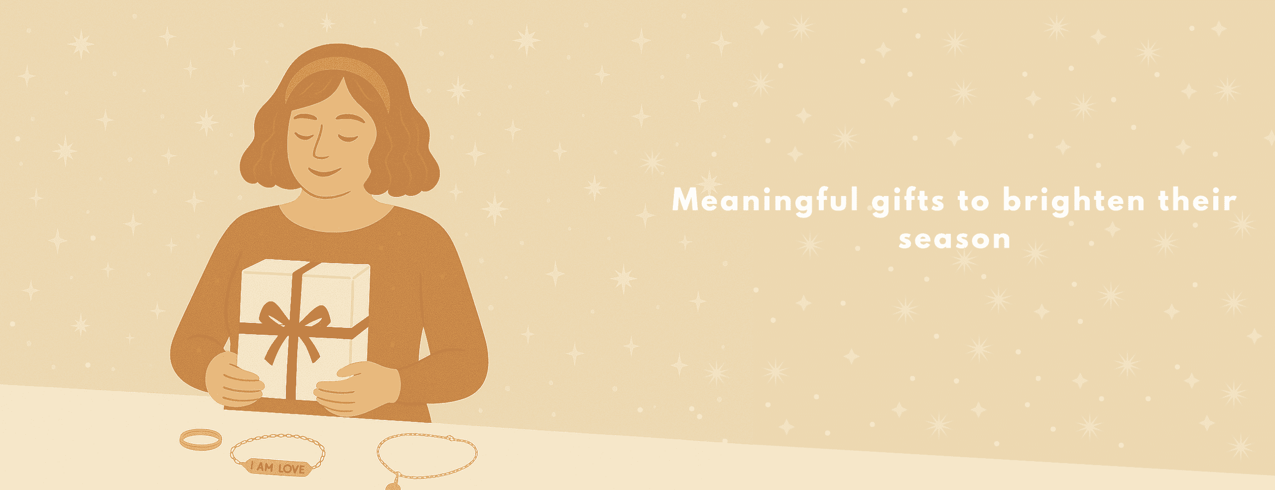 Blog-picture-Gift-guide-1-2-scaled.png?w=1024&h=394&scale