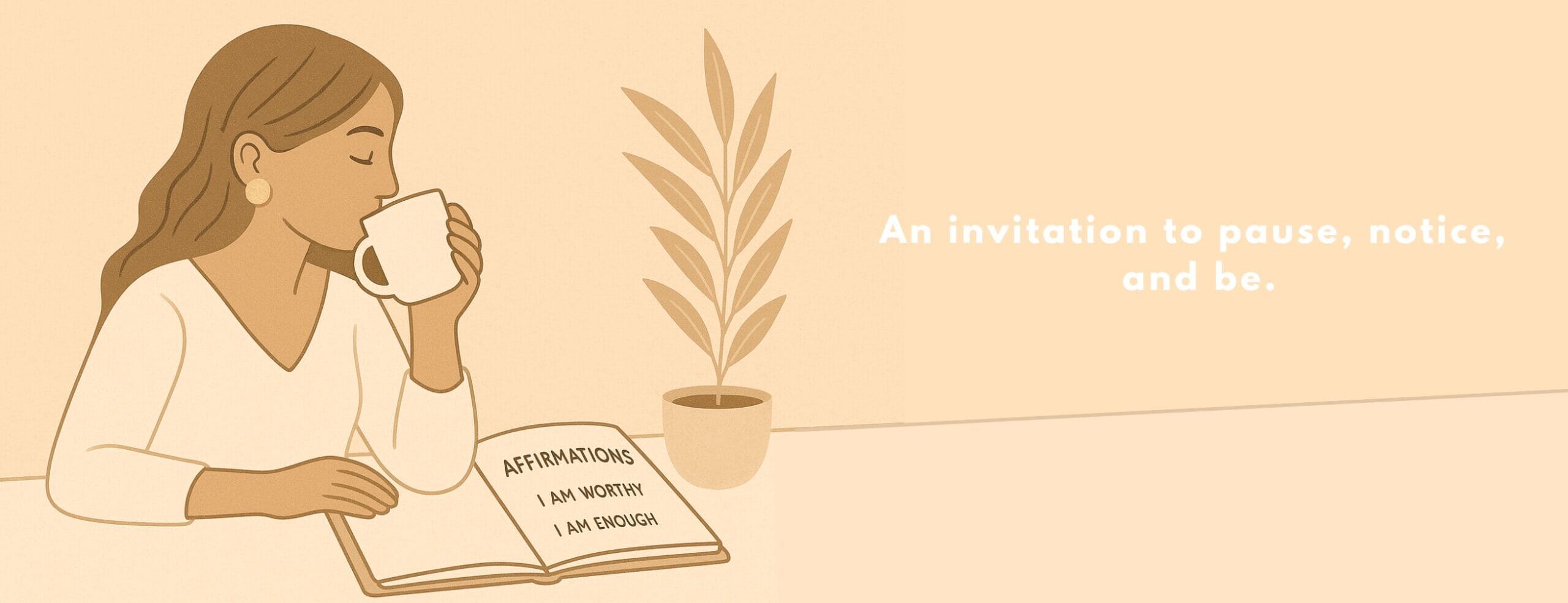 Blog-picture-The-Power-of-Small-Moments-How-to-Be-Present-in-Daily-Life-scaled.jpg?w=1024&h=394&scale