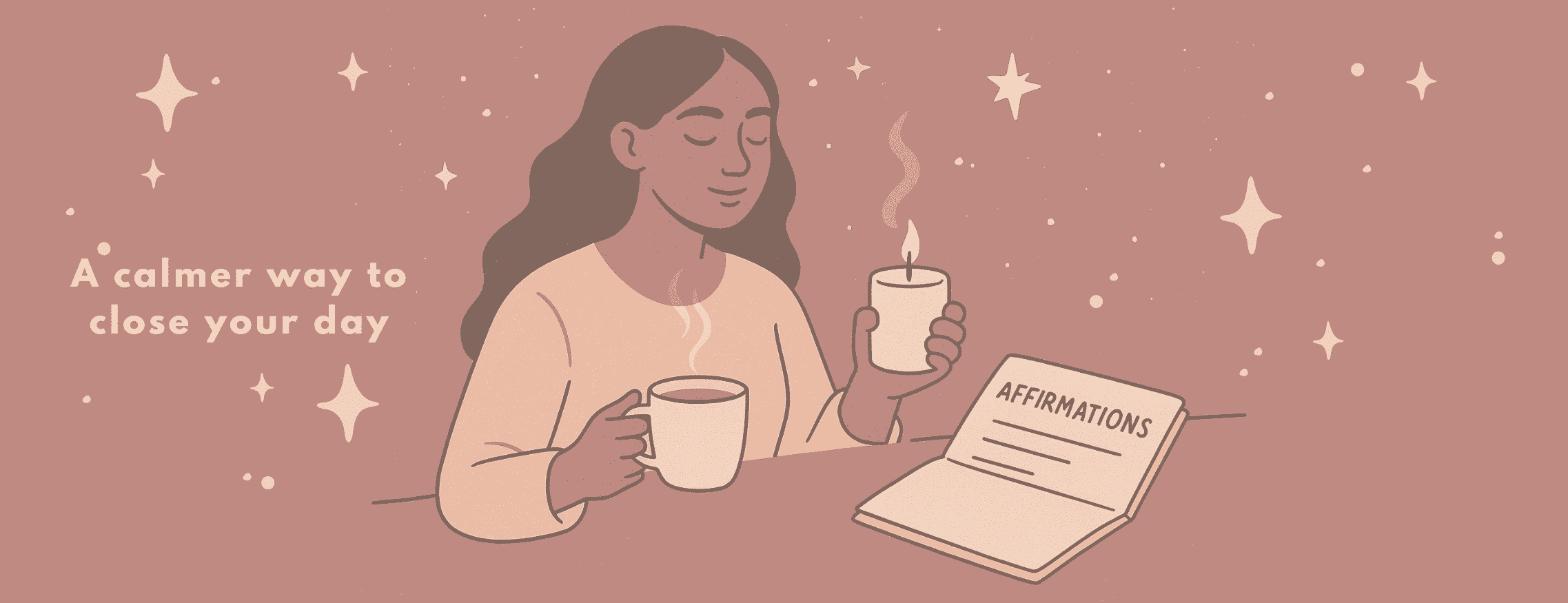 Blog-picture-evening-routine-2-1.png?w=1024&h=394&scale