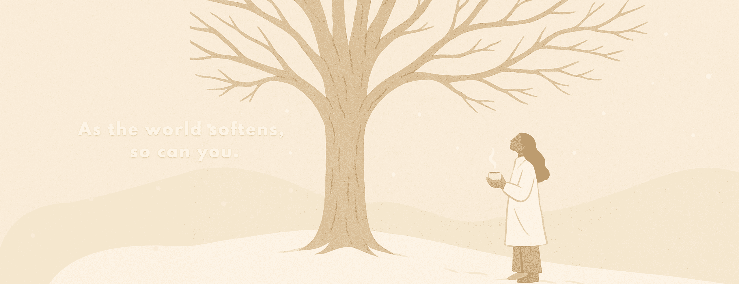 Blog-picture-rest-in-winter--scaled.png?w=1024&h=394&scale