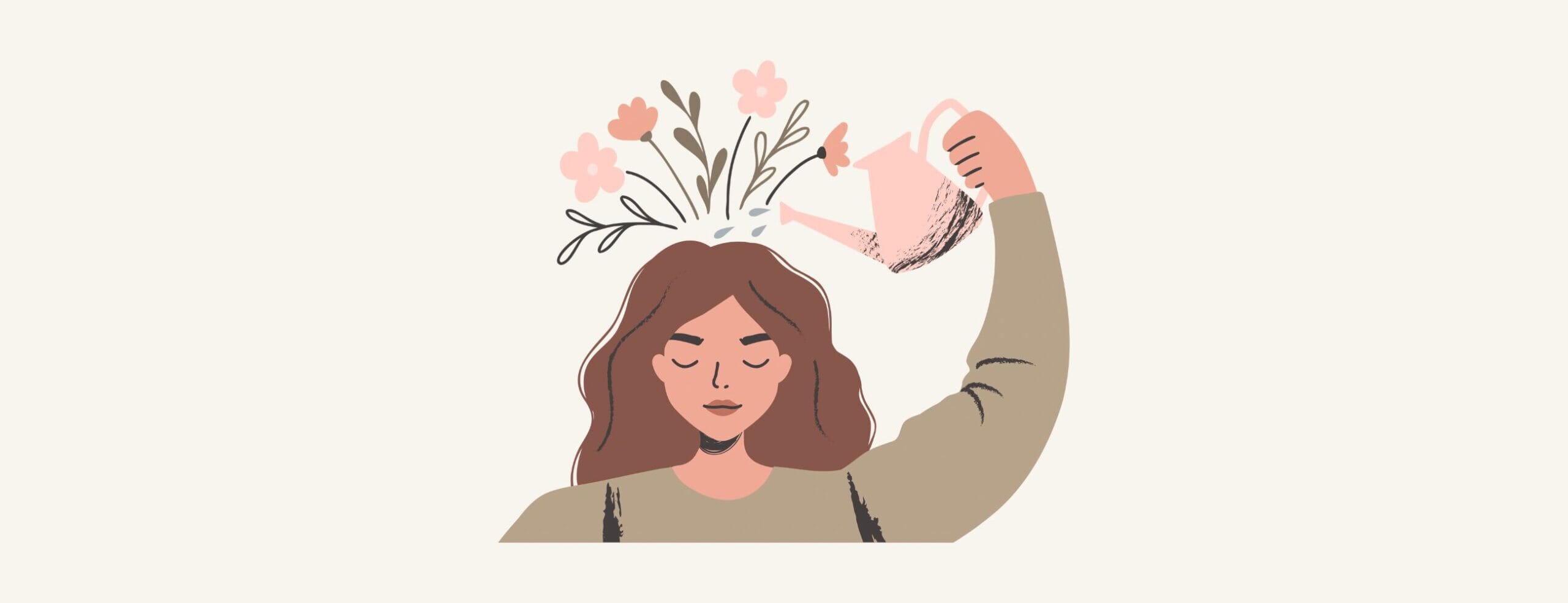 Blog-the-power-of-affirmations-1-scaled.jpg?w=1024&h=394&scale