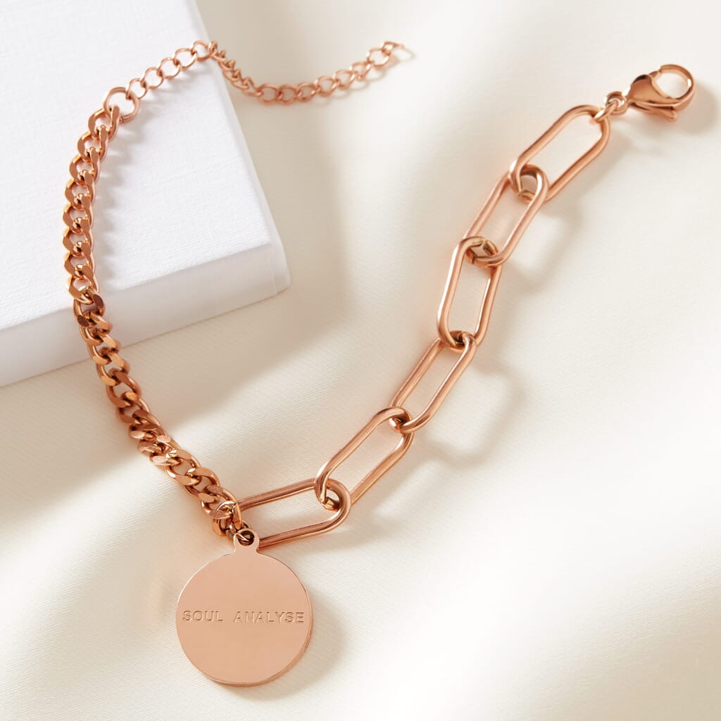 BraceletAudery-Hepburn-Dual-Chain-Bracelet-Rose-Gold-Reverse-scaled.jpg?w=1024&h=1024&scale BraceletAudery-Hepburn-Dual-Chain-Bracelet-Rose-Gold-Reverse-scaled.jpg?w=1024&h=1024&scale