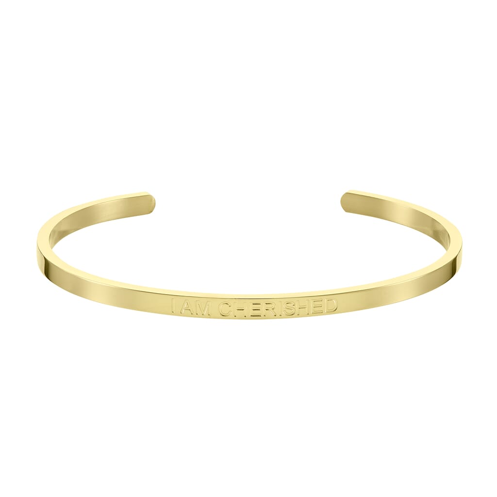 CHERISHED-1-1.jpg?w=1024&h=1024&scale CHERISHED-1-1.jpg?w=1024&h=1024&scale