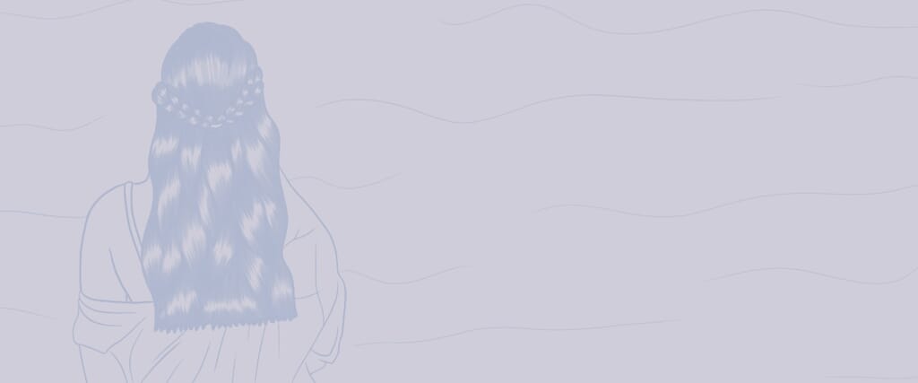 Change-the-way-you-feel-about-your-body.jpg?w=1024&h=427&scale Change-the-way-you-feel-about-your-body.jpg?w=1024&h=427&scale