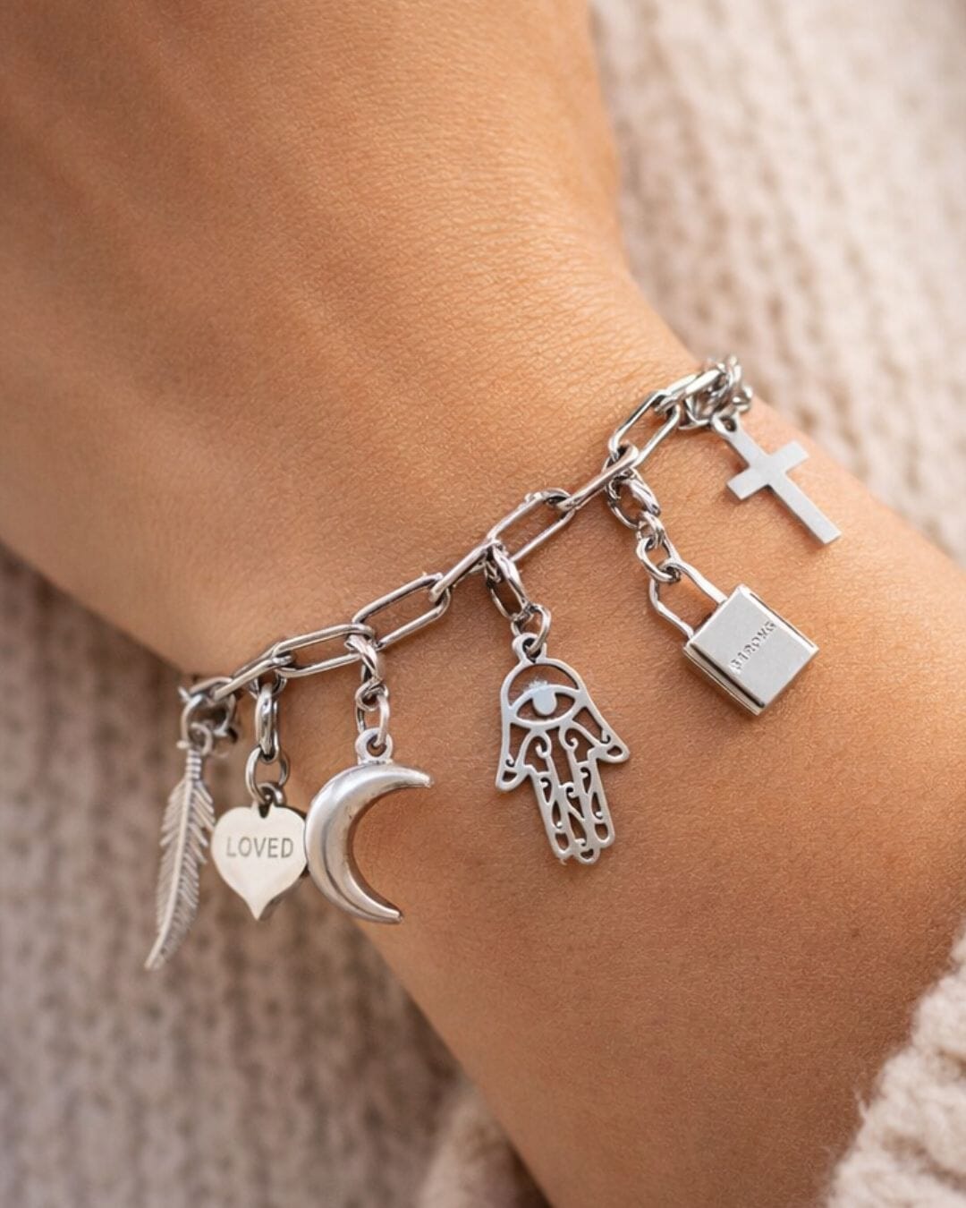 Charm-Bracelet-with-7-charms-included.jpg?w=819&h=1024&scale