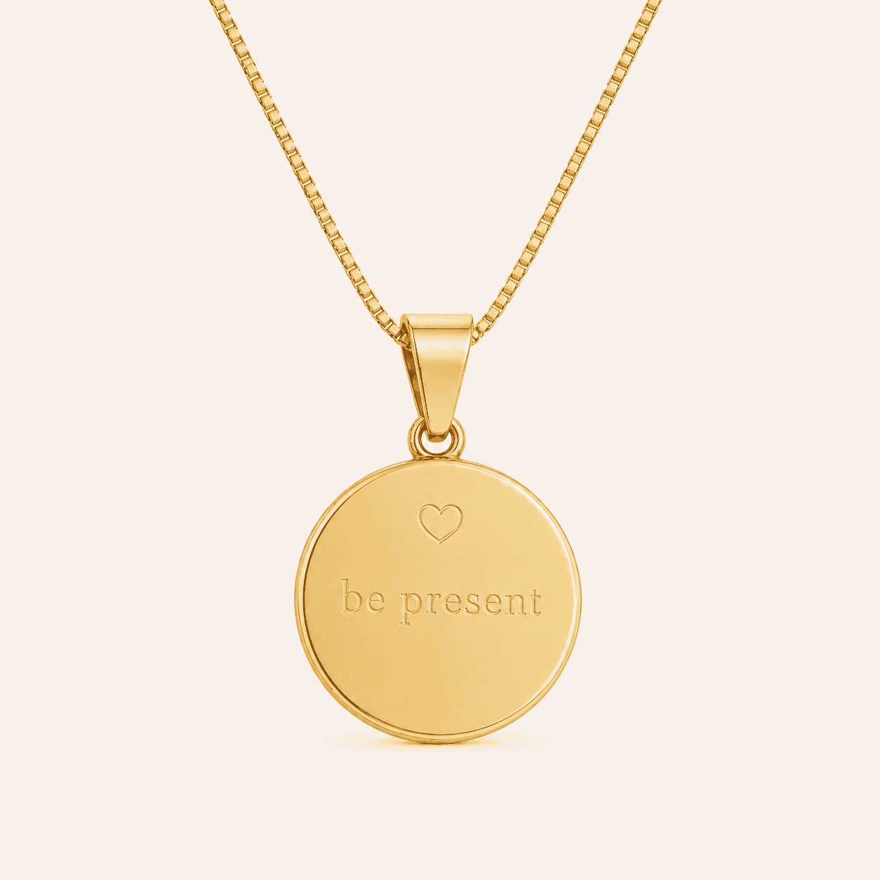 ChatGPT-Image-Jul-1-2026-03_15_04-PM.png?w=1024&h=1024&scale