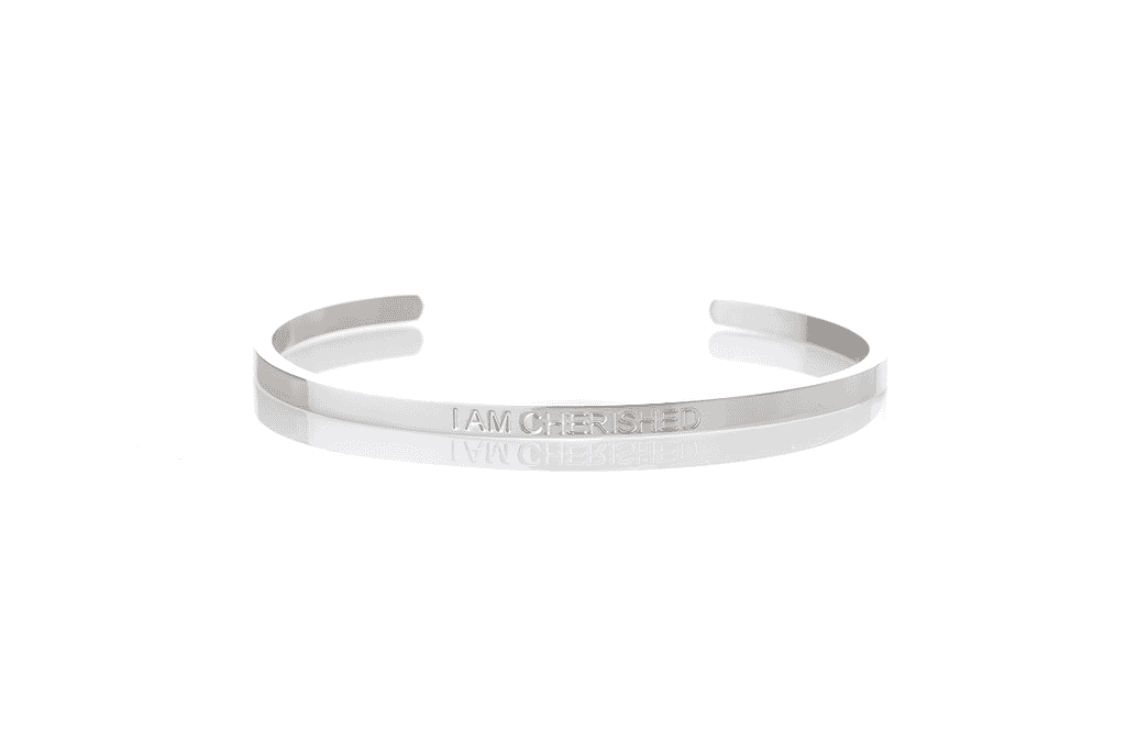 Cherished-1.png?w=1024&h=683&scale Cherished-1.png?w=1024&h=683&scale