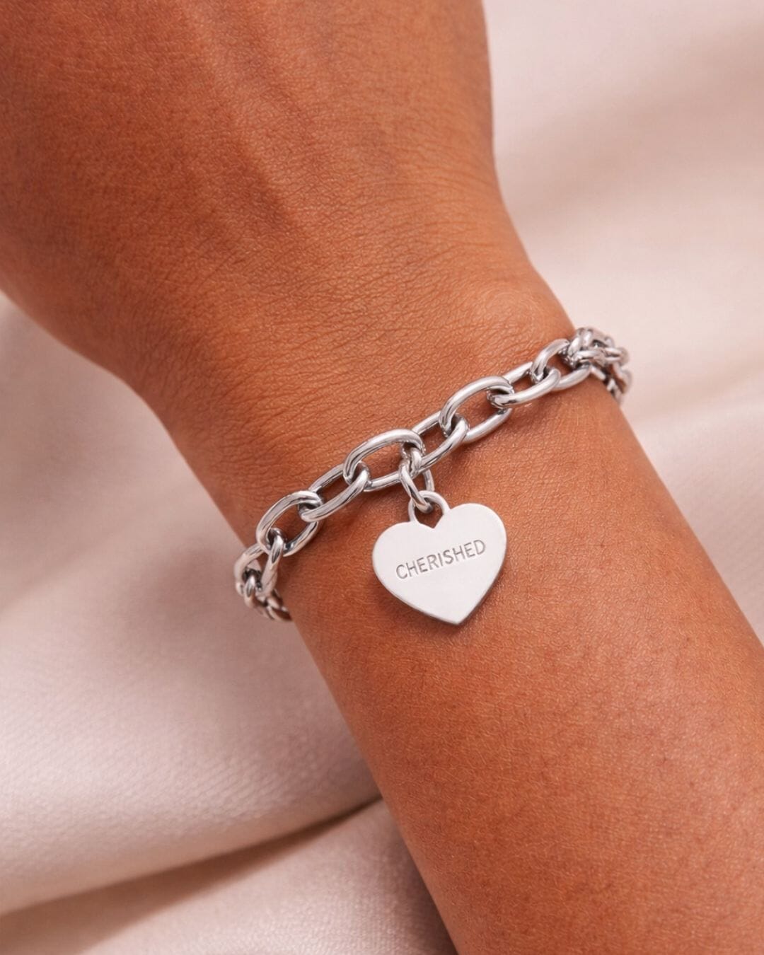 Cherished-Bracelet-Silver.jpg?w=819&h=1024&scale