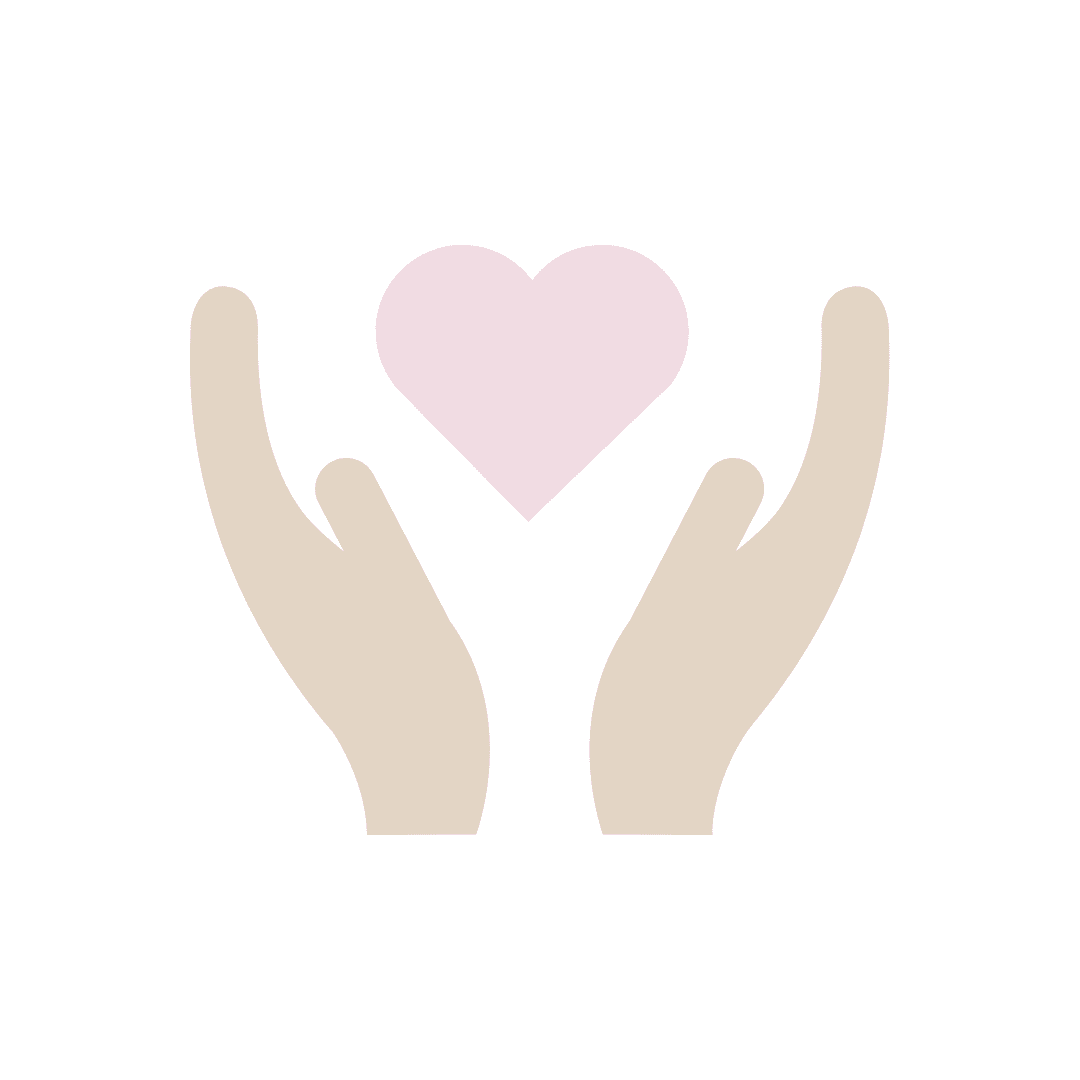 Copy-of-relax.png?w=1024&h=1024&scale