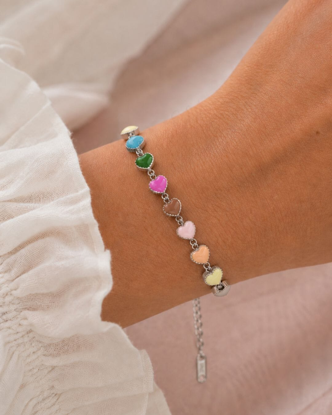 Dolly-Ann-Silver-Bracelet-2.jpg?w=819&h=1024&scale