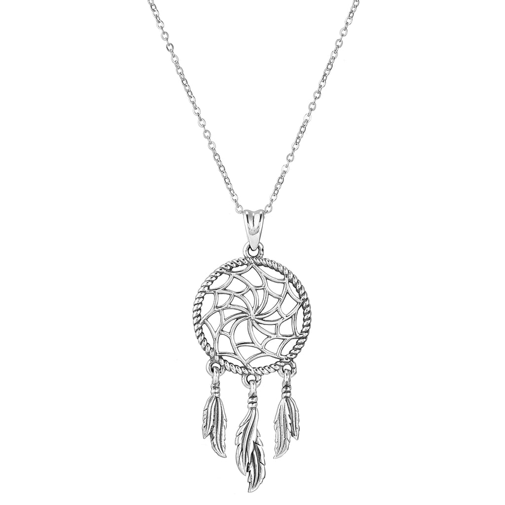 Dream-Catcher-Feather-Necklace-1.jpg?w=1024&h=1024&scale Dream-Catcher-Feather-Necklace-1.jpg?w=1024&h=1024&scale