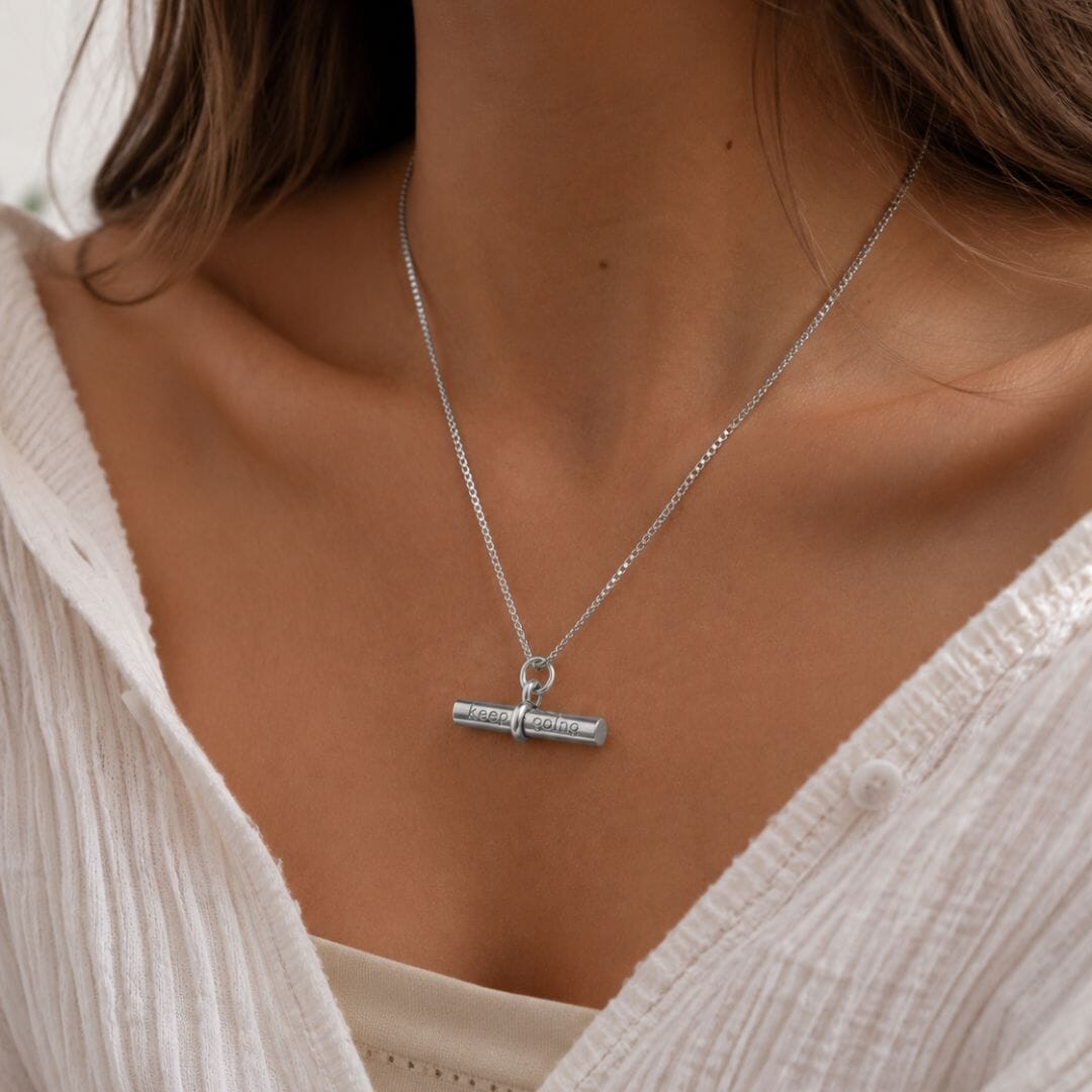 Elegant-t-bar.jpg?w=1024&h=1024&scale