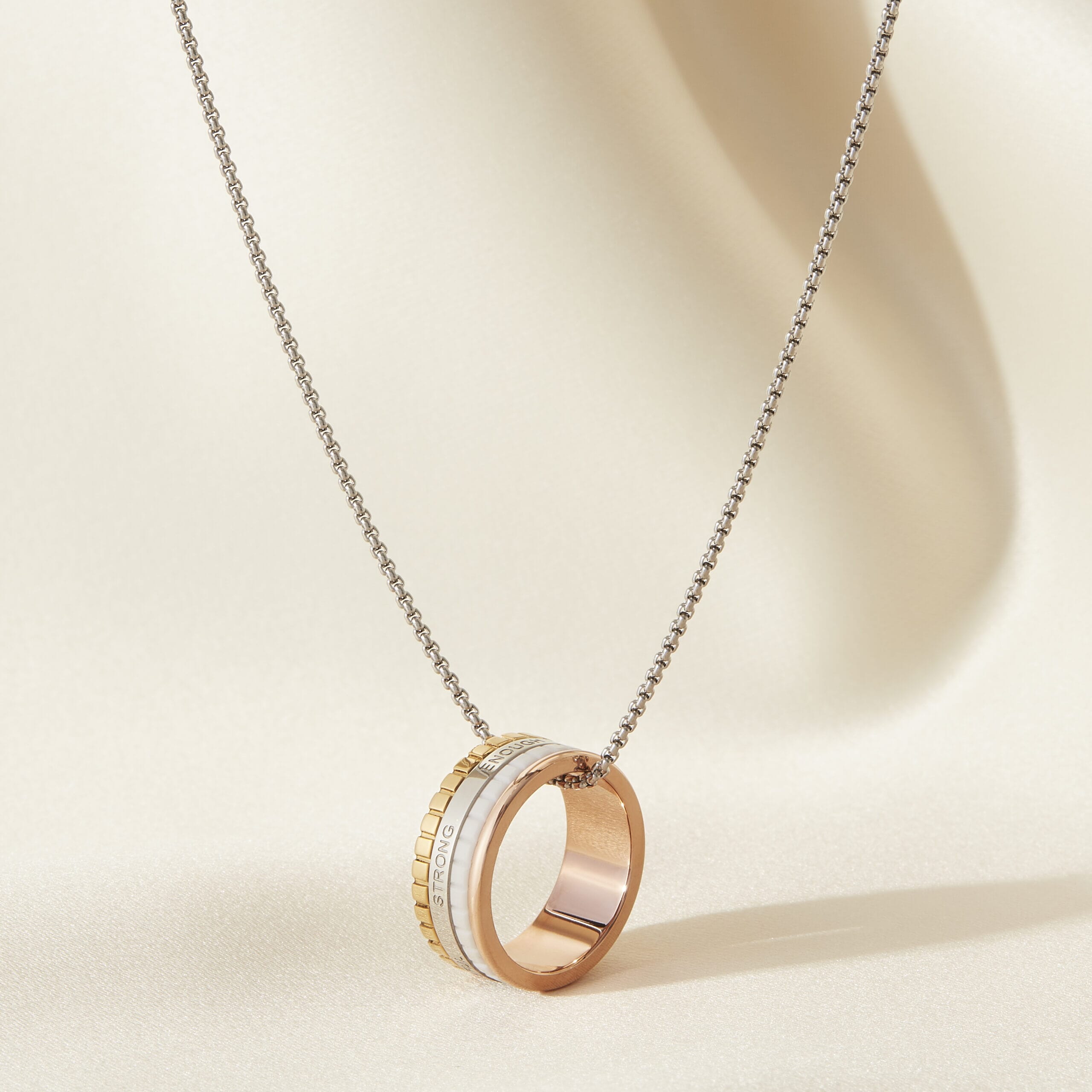 Enamel-spinner-necklace-silver-3-379-scaled.jpg?w=1024&h=1024&scale