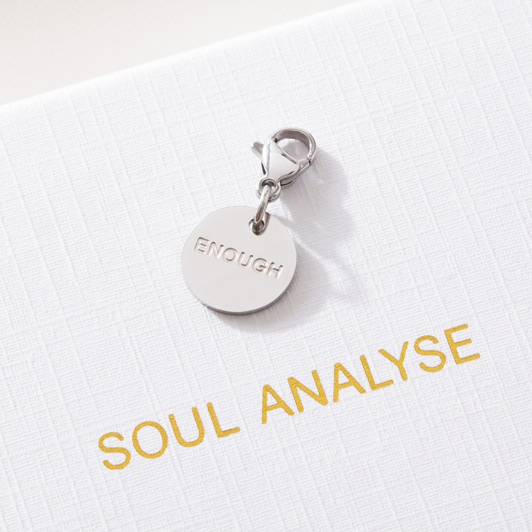 Enough-charm-1.jpg?w=1024&h=1024&scale