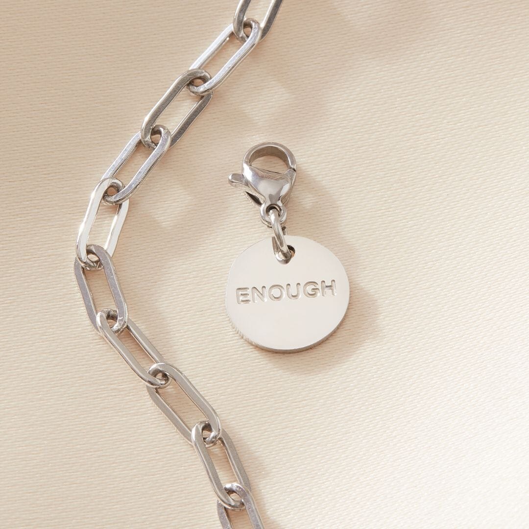 Enough-charm-2.jpg?w=1024&h=1024&scale