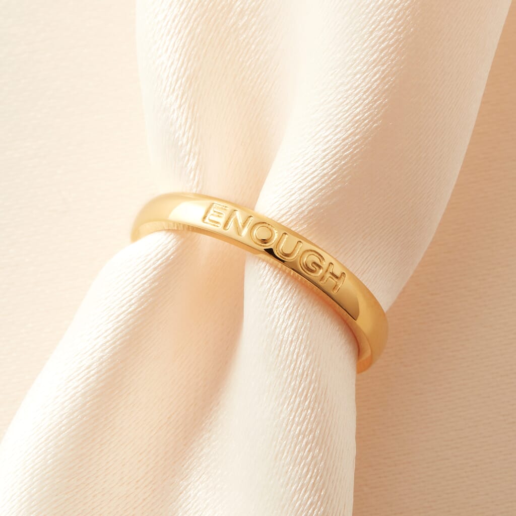 Enough-gold-ring-096-scaled.jpg?w=1024&h=1024&scale Enough-gold-ring-096-scaled.jpg?w=1024&h=1024&scale