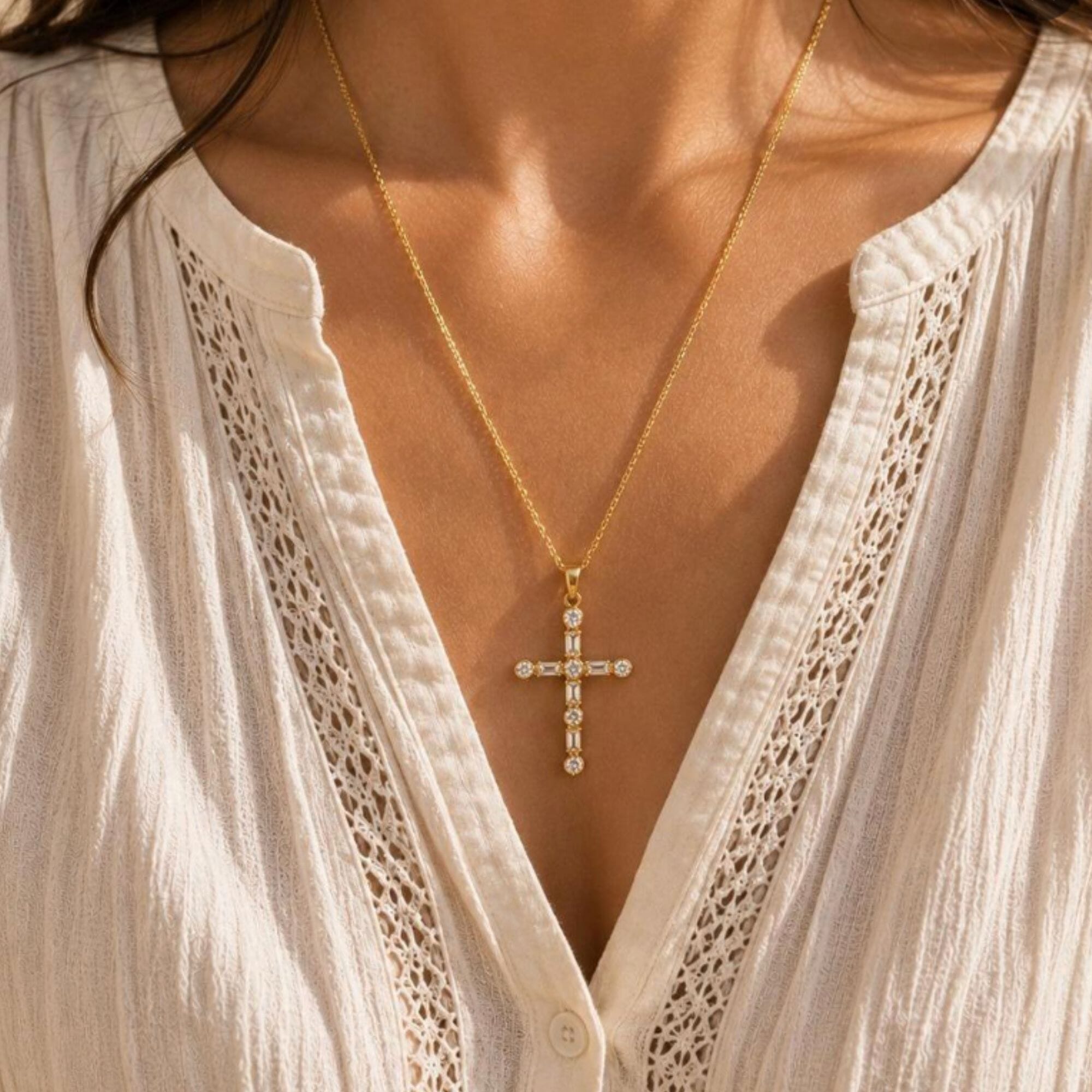 Esther-Cross-necklace-gold.jpg?w=1024&h=1024&scale