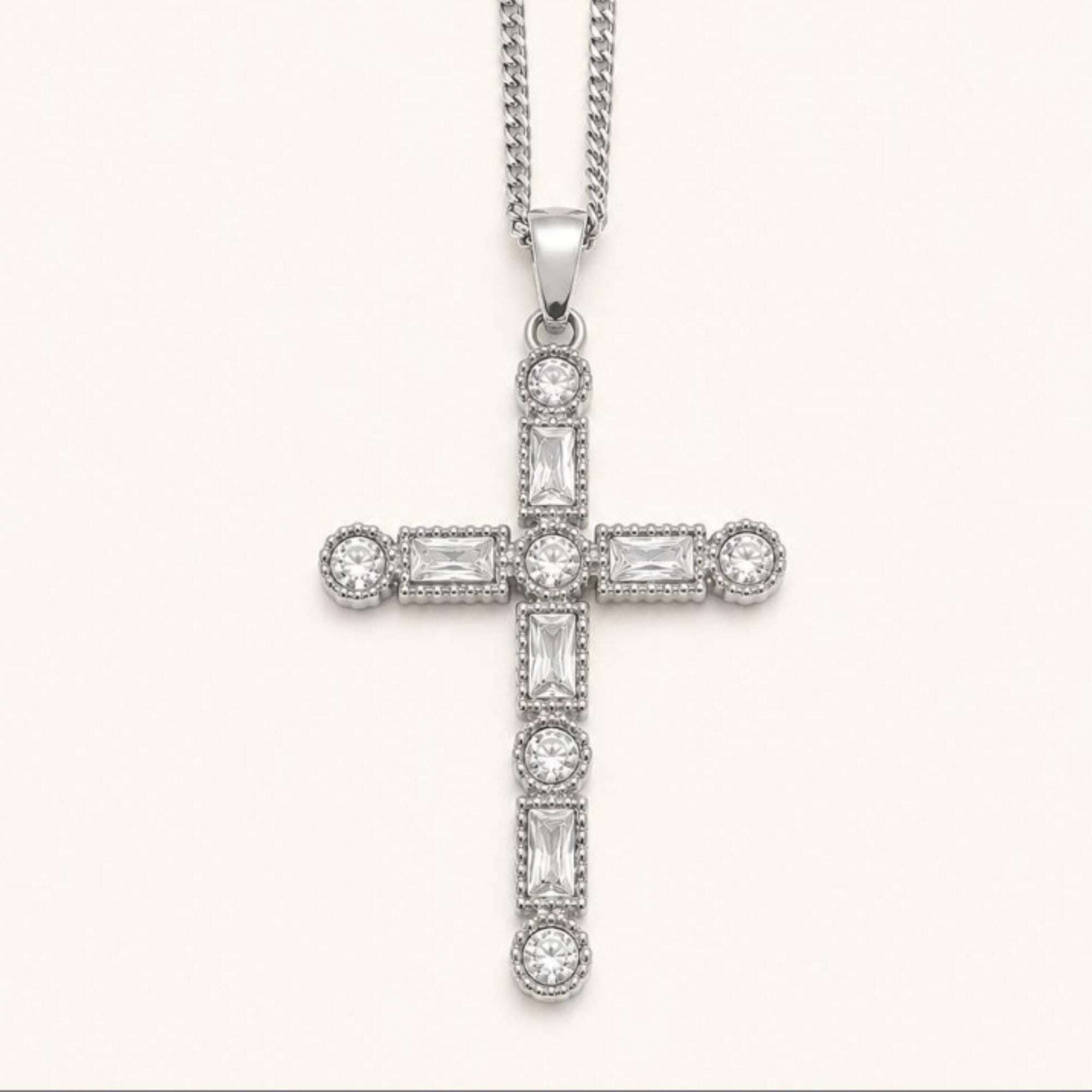 Esther-Cross-necklace-silver-1.jpg?w=1024&h=1024&scale