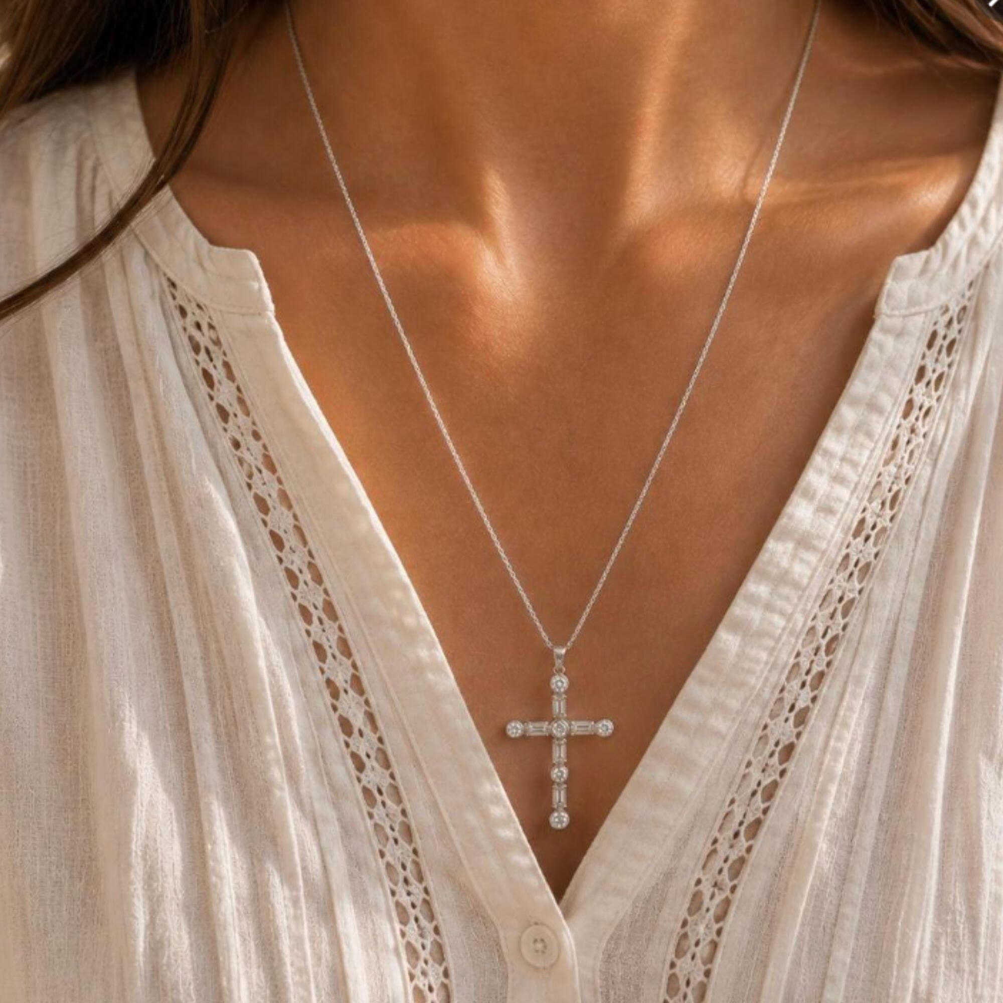 Esther-Cross-necklace-silver.jpg?w=1024&h=1024&scale